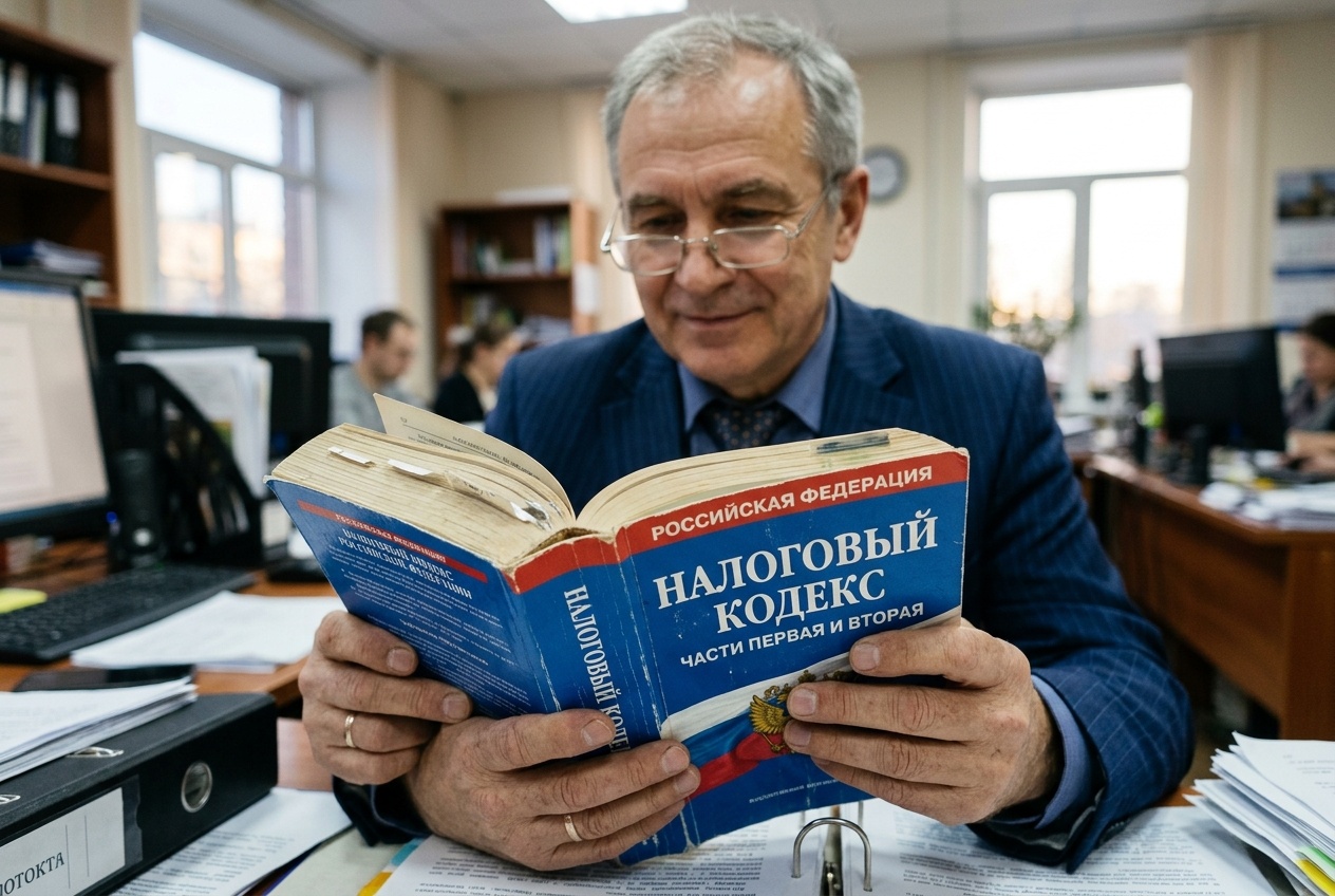 Предприниматель вправе уменьшить налоги на сумму расходов, потраченных на приобретение контрольно-кассовой техники
